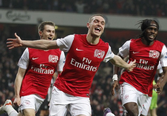 大幅超预期！2025NBA选秀，杨瀚森第16顺位被选中（远超预期！杨瀚森在2025年NBA选秀以第16顺位被摘下）