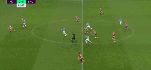 佩杜拉：尤里-阿尔贝托转会费降至2500万欧，但罗马没有进展（佩杜拉：尤里-阿尔贝托转会费下调至2500万欧，罗马方面仍无进展）