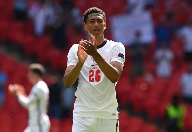 斯洛特：科纳特表现出色我不惊讶；索博的体能非常棒（斯洛特：科纳特发挥不意外，索博体能出众）