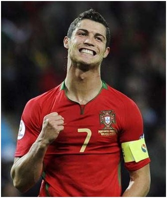 波尔图官方：与迪奥戈·科斯塔完成续约，新合同至2030年（波尔图官宣与迪奥戈·科斯塔续约，合同期至2030年）