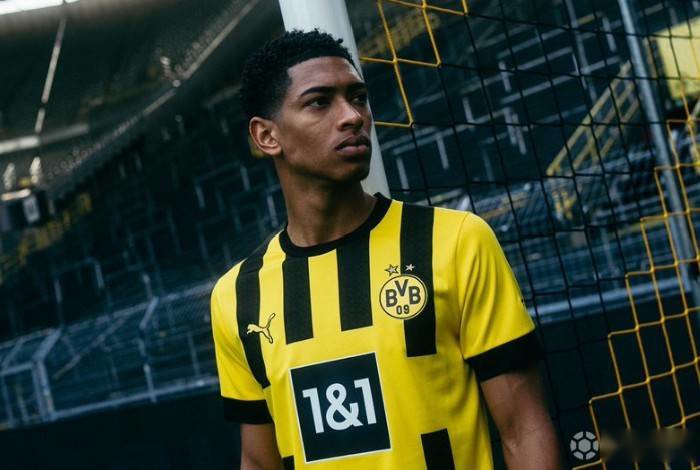 如何打破詹姆斯连续上双记录？杜兰特连续打满大约12个赛季（谁能终结詹姆斯连场得分上双纪录？杜兰特若连续满勤约12个赛季能否改写历史）