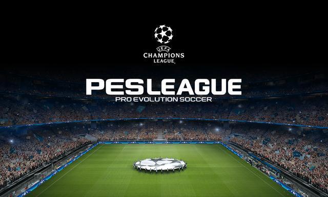 巴萨近10次面对马竞7胜1平2负占优，22-24年取得5连胜（巴萨近10战马竞7胜1平2负占优，2022-2024年豪取五连胜）