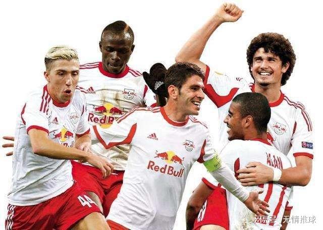 沃尔特马德：每次在纽卡进球基米希都会发短信祝贺，他人巨好（沃尔特马德：我每次在纽卡破门，基米希都会发来祝贺短信，人特别好）