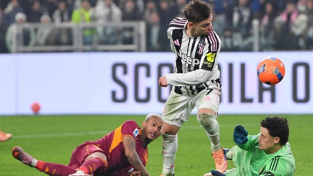 邵佳一将放弃绝大多数30岁以上老将：超10名国脚面临选择！（邵佳一或大幅弃用30岁以上老将，十余名国脚将面临去留抉择）