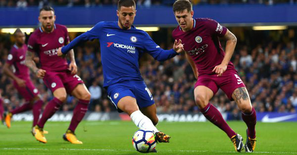 达尼洛：我父亲因姑姑去世没来看比赛，我想把胜利献给全家人（达尼洛：父亲因姑姑离世未到现场，这场胜利献给全家人）