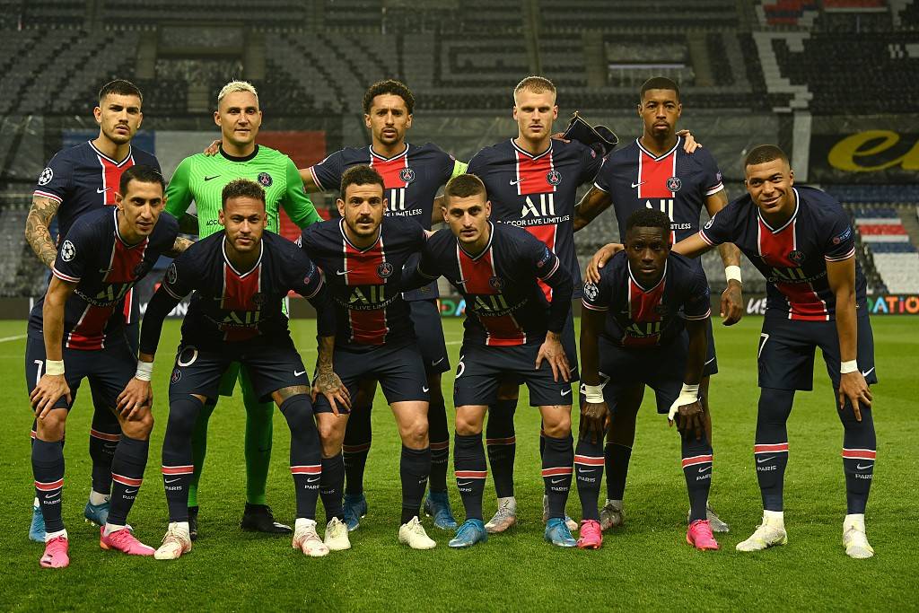 克莱：比赛中喷点垃圾话很有趣，只要不人身攻击就可以（克莱：比赛里说点垃圾话挺有意思，别涉及人身就行）