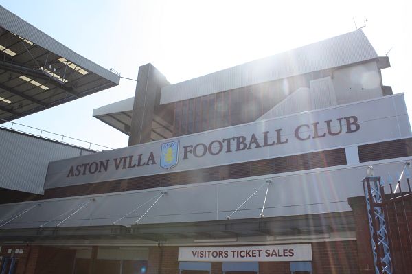 德克：雷霆显然是西部冠军的热门，但湖人可能会成为黑马（德克：西部夺冠看好雷霆，湖人具黑马潜质）