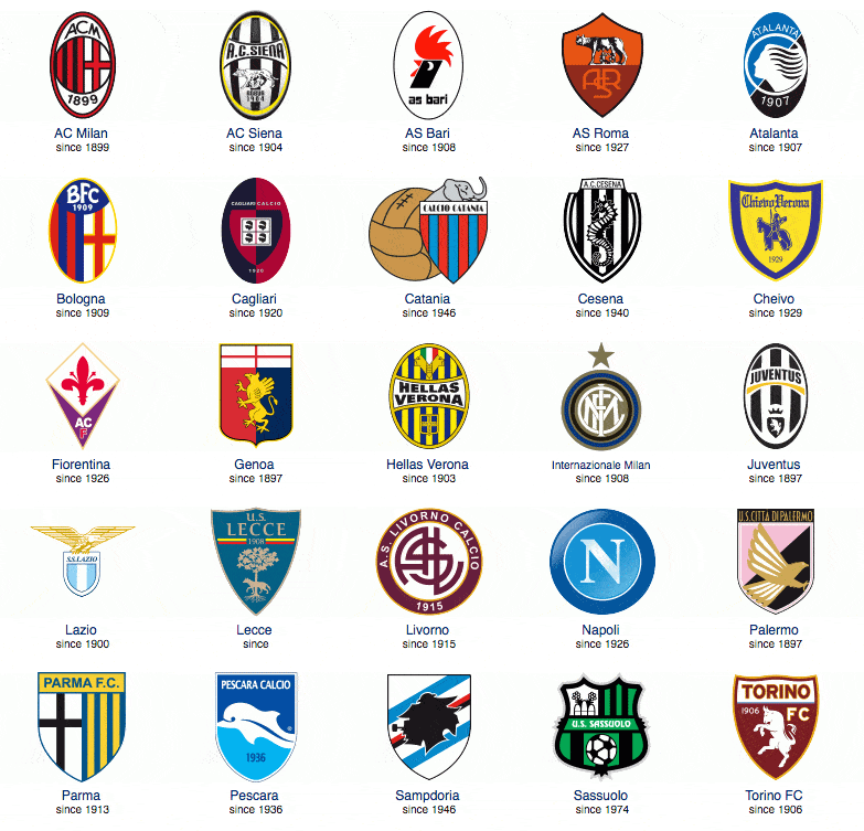 她是海港小球迷，女高中生与海港的故事