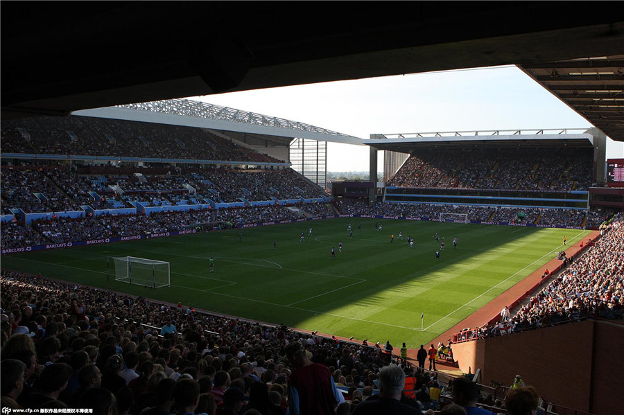 山东泰山面临大规模阵容调整，两位外援或被清洗，一名球员恐成沉重包袱（山东泰山酝酿大规模人员调整，两外援或离队，一将恐成球队重负）