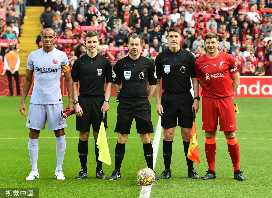 【电脑壁纸】——这里是多特蒙德的威斯特法伦（【电脑壁纸】多特蒙德·威斯特法伦球场）