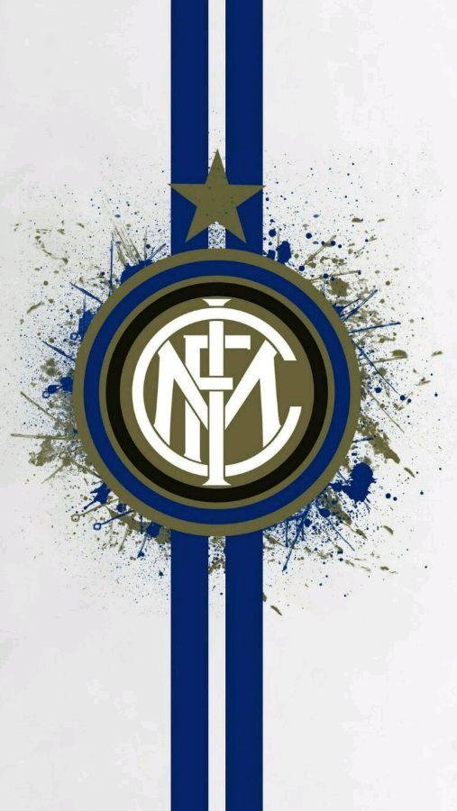 加斯佩里尼：这支罗马能参与多线竞争；冬窗不会为引援而引援（加斯佩里尼：罗马有能力多线作战，冬窗不会盲目引援）