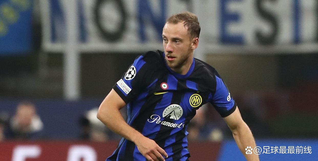 【壁纸】——梅西