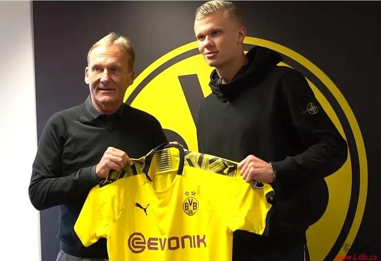 马竞客战埃因霍温：阿尔瓦雷斯搭档瑟洛特，小西蒙尼出战（马竞做客埃因霍温：阿尔瓦雷斯联袂瑟洛特，小西蒙尼有望出场）