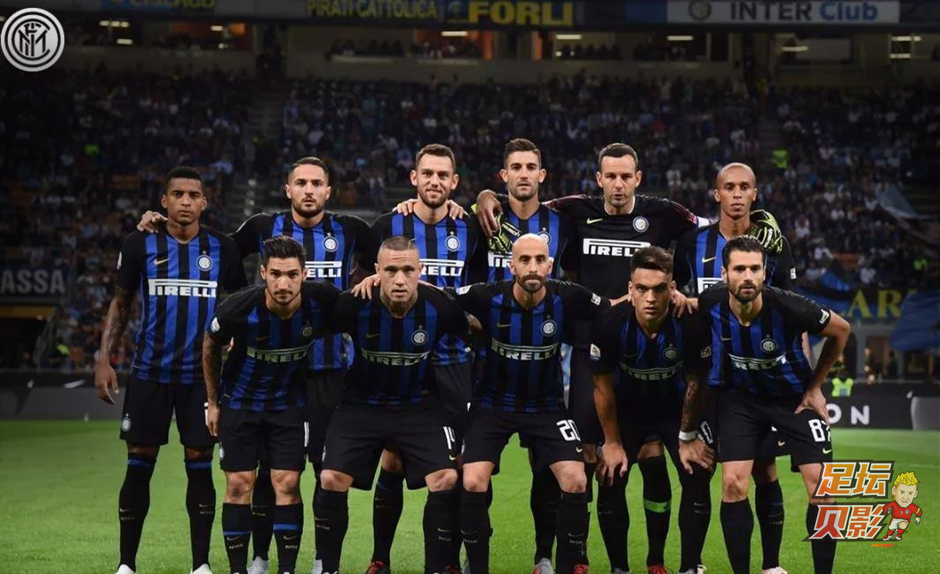 荷甲半场：梅尔韦尔德破门，肖蒂尔建功，兹沃勒2-1海伦芬（荷甲半场战报：兹沃勒2-1领先海伦芬，梅尔韦尔德破门、肖蒂尔建功）