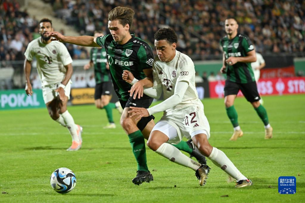 孔帕尼：冬歇期对球员身心恢复至关重要，奥利塞能够出场比赛（孔帕尼：冬歇期关键促进球员身心恢复，奥利塞可出战）