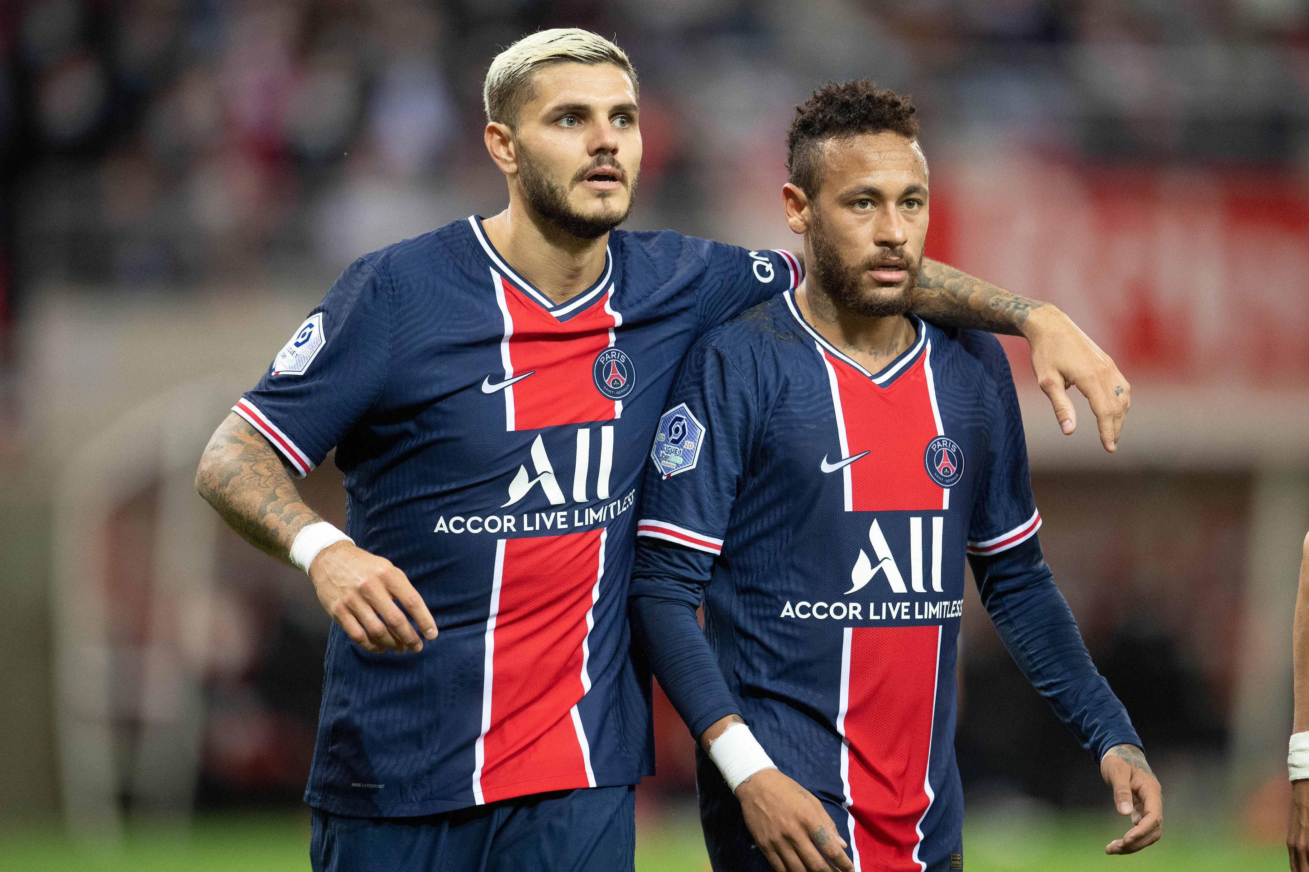 年轻人战胜里尔，自59年欧冠半决赛以来首次欧战击败法国球队（年轻人力克里尔，欧战自1959年欧冠半决赛后首胜法国球队）