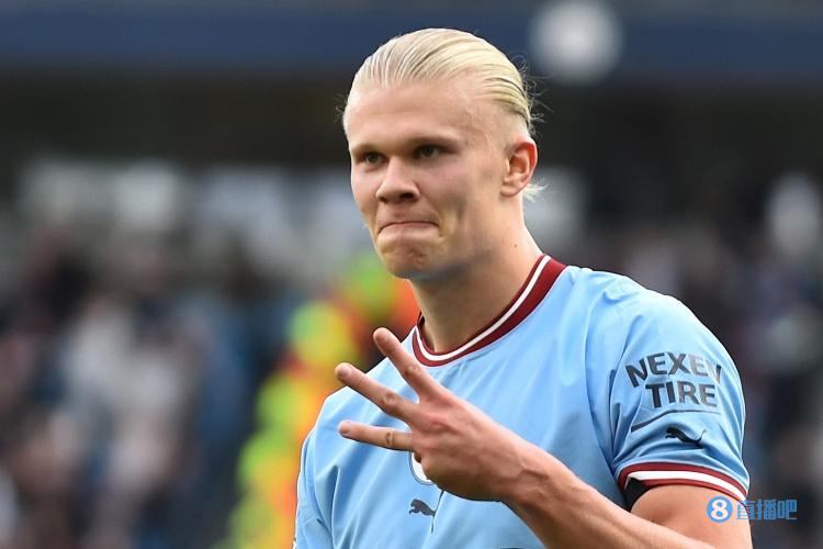 弗里克：拉菲尼亚回归对球队非常利好，我们仍有需要改进之处（弗里克：拉菲尼亚复出有助球队，但我们仍有提升空间）