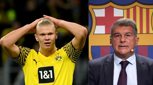 勇士战术轮换优化，末节得分能力提升（勇士优化轮换体系，末节火力显著增强）