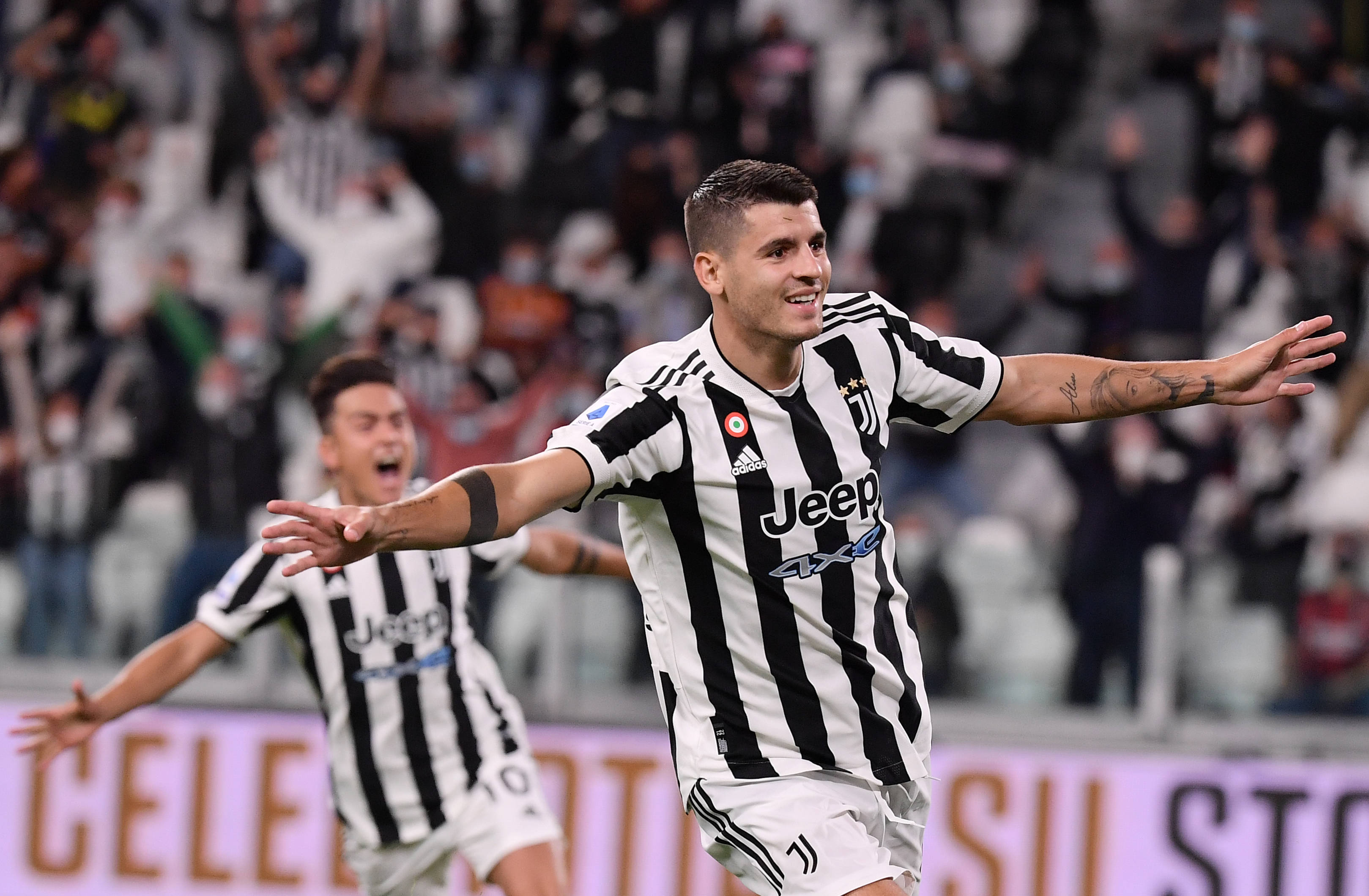 2025中国足协杯决赛 北京国安3：0河南俱乐部...（2025中国足协杯决赛： 北京国安3-0战胜河南队）