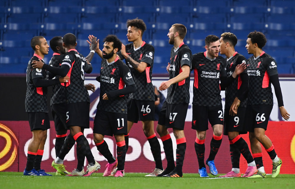 足球周刊：重返国足是刘若钒的愿望，殷切期待完成A级赛首秀（足球周刊：刘若钒盼重返国足，期待上演A级赛处子秀）