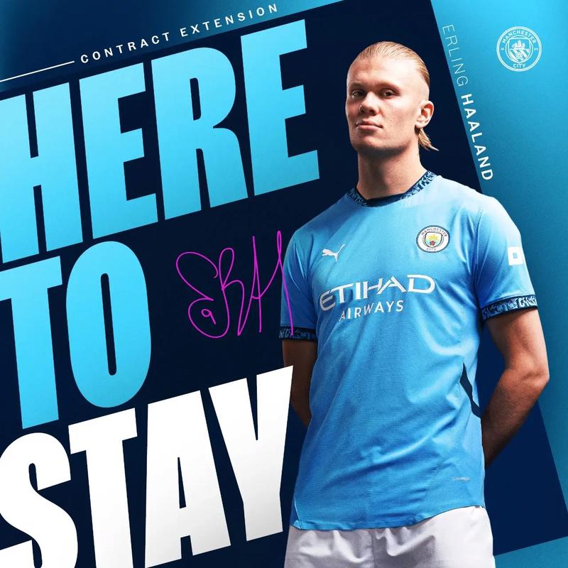 官方：德国获得2029年女足欧洲杯主办权（欧足联确认：2029年女足欧洲杯将由德国举办）