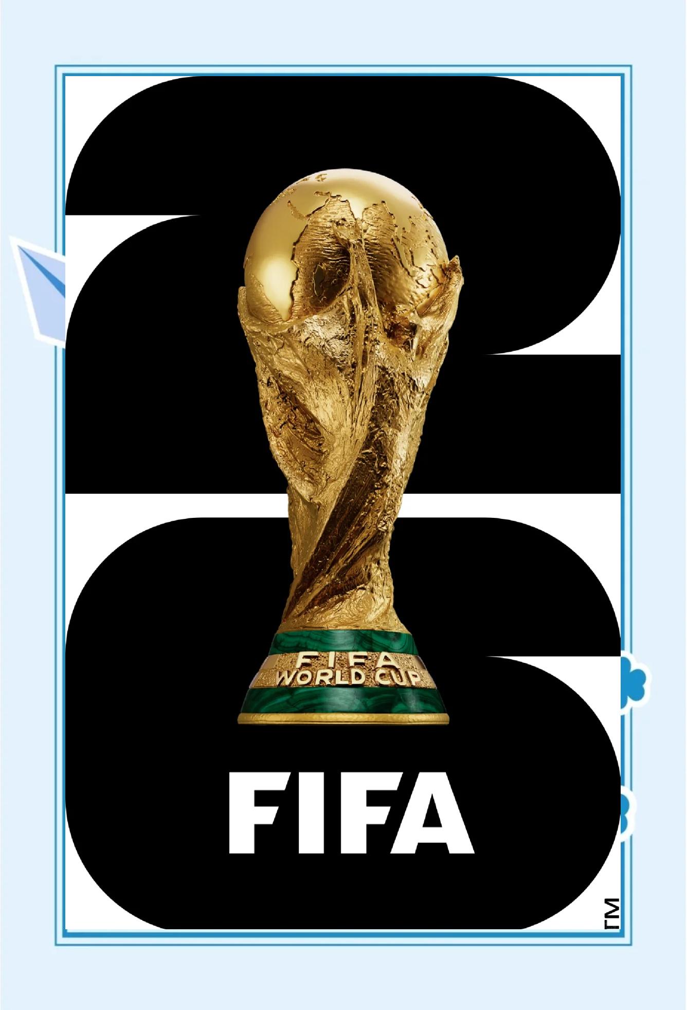 鲁尼：谢什科的控球能力还是比霍伊伦强的，未来会越来越好（鲁尼称谢什科控球胜过霍伊伦，未来更值得期待）