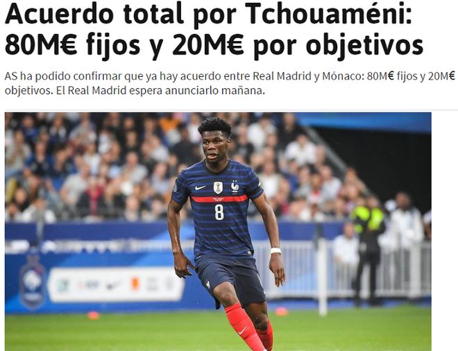 世界杯分组阿根廷好签 梅西超越克洛泽成历史射手王稳了 仅差3球（阿根廷世界杯签运上佳 梅西仅差3球有望超越克洛泽登顶历史射手王）