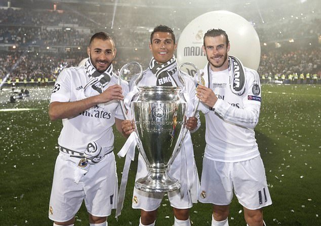 官方：荷兰将在明年三月与挪威、厄瓜多尔进行友谊赛（荷兰官方确认：明年3月将与挪威、厄瓜多尔进行友谊赛）