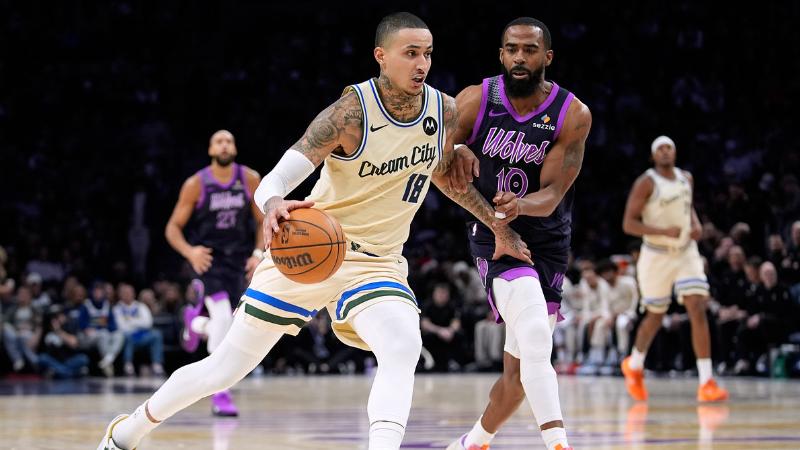 手感一般！伦纳德全场投篮21中7，得到21分6板5助2断（状态平平！伦纳德21投7中，拿下21分6篮板5助攻2抢断）