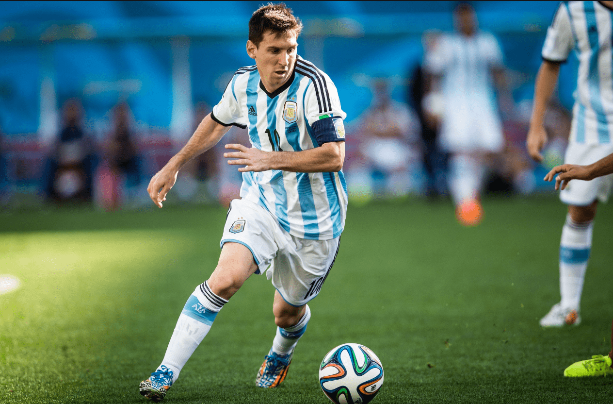 摩洛哥队非洲杯大名单：阿什拉夫领衔，卜拉欣、马兹拉维入选（摩洛哥非洲杯大名单公布：阿什拉夫领军，卜拉欣、马兹拉维在列）