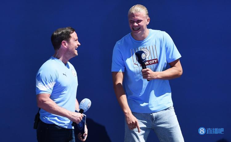 弗拉门戈主帅：洲际杯赛制对非欧球队不公平，但能参加就是荣幸（弗拉门戈主帅称洲际杯赛制对非欧球队不公，仍以参赛为荣）