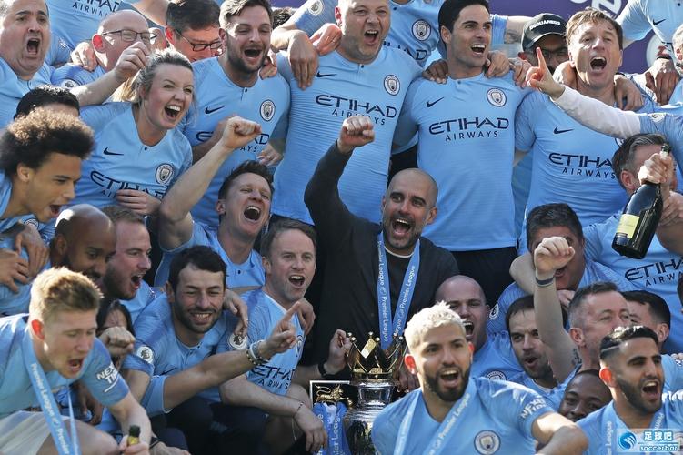 阿金桑米罗：我希望未来能回国米；恰尔汗奥卢是我的偶像（阿金桑米罗盼未来重返国米，偶像是恰尔汗奥卢）