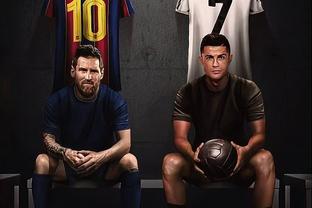 皮奥：加图索和齐沃都给了我极大信任，我要在球场上回报他们（皮奥：承蒙加图索、齐沃信任，我将以场上表现回馈）