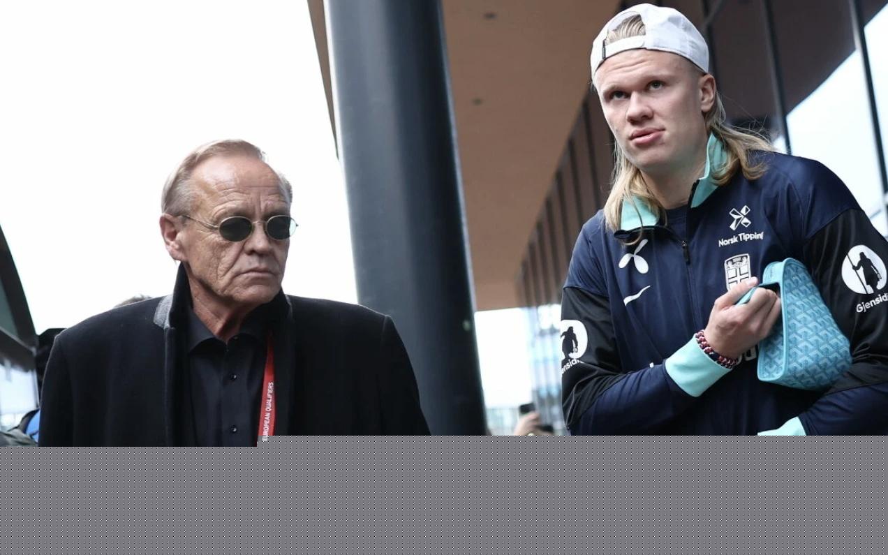 纽卡斯尔喷气机官宣与苏尼亚尔解约，曾随队获澳洲足总杯冠军（纽卡斯尔喷气机宣布与苏尼亚尔解约，曾助队捧得澳足总杯）