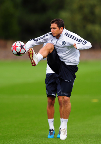 北爱尔兰主帅批评门将法雷尔：他本该做得更好（北爱尔兰主帅不满门将法雷尔：本应表现得更好）