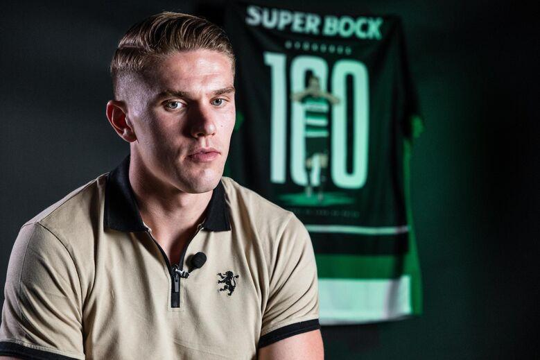 FIFA宣布美加墨世界杯增设强制补水时间（FIFA：美加墨世界杯将增设强制补水暂停）