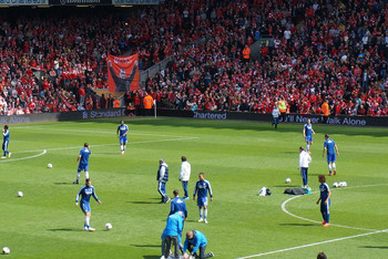 跟队记者：阿连德缺席迈阿密国际今日的训练