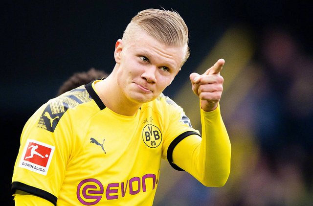 德科：拉什福德在曼联过得不容易，他选择巴萨是为了赢得冠军（德科：拉什福德在曼联不顺，为追逐冠军决定投巴萨）