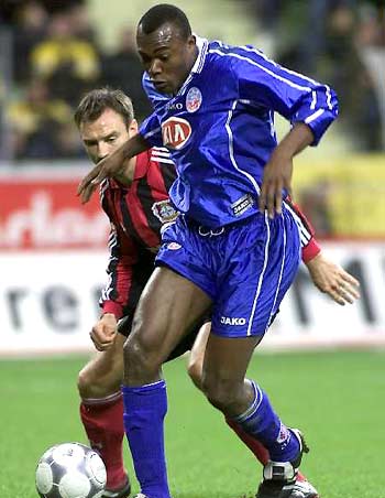 罗马诺：亚特兰大即将解雇尤里奇，任命帕拉迪诺担任主帅（罗马诺：亚特兰大将解雇尤里奇，帕拉迪诺出任主教练）