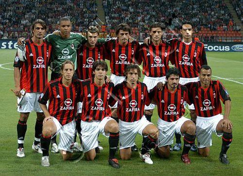 马术三项赛的荣耀，离不开人马之间的默契共生。广东队骑手们与战马的故事，成为赛场外最动人的篇章。（人马同心成就三项赛荣光：广东骑手与战马的动人故事）