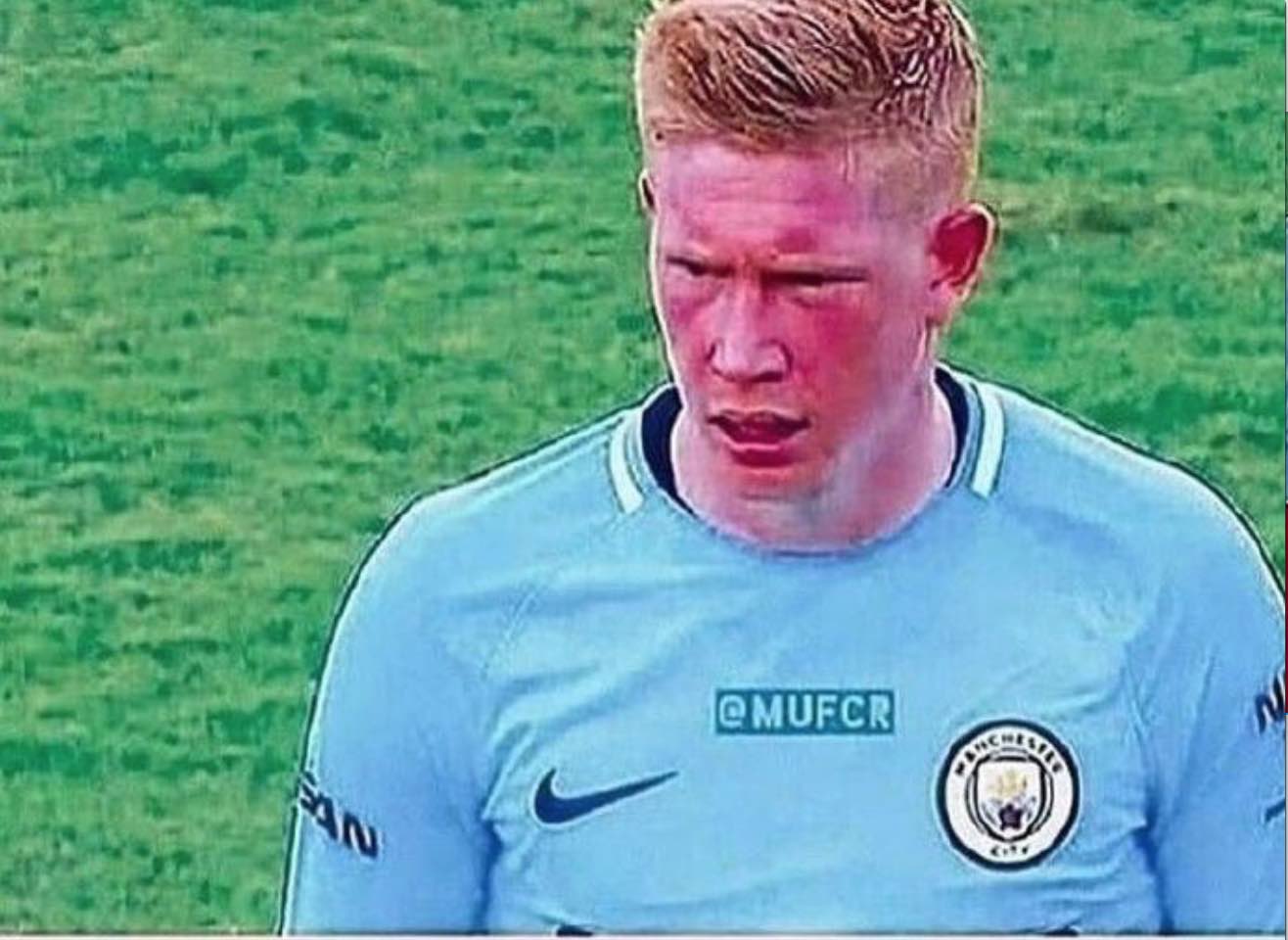 米兰上次德比扑点后夺冠？迈尼昂：我们不能做这种比较（谈米兰上次德比扑点后夺冠，迈尼昂：不应进行这种比较）