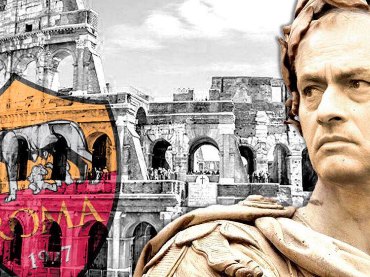 TA：非洲杯前在利物浦还有4场比赛，萨拉赫希望证明自己（TA：非洲杯开赛前萨拉赫仍有4场利物浦比赛，盼用表现说话）