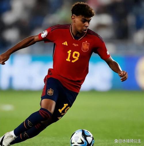 13岁天才小将代表阿森纳U19出战青年欧冠，打破赛事纪录（13岁阿森纳天才小将出战U19青年欧冠，刷新赛事纪录）