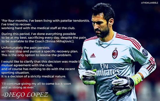 他是全场最冷静的人（全场最沉着的人是他）