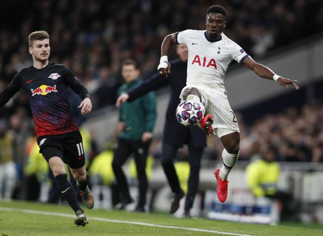 意媒：DV9受伤对尤文不一定是坏事，这将影响他明夏自由离队（意媒：DV9伤停未必是尤文坏消息，或影响其明夏自由离队）