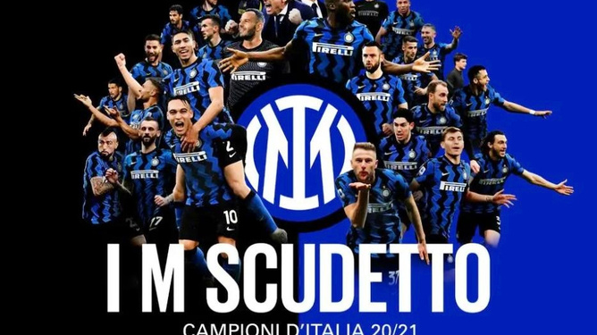 世界杯名场面：梅西让荷兰教练组闭嘴（世界杯高光一幕：梅西令荷兰教练组噤声）