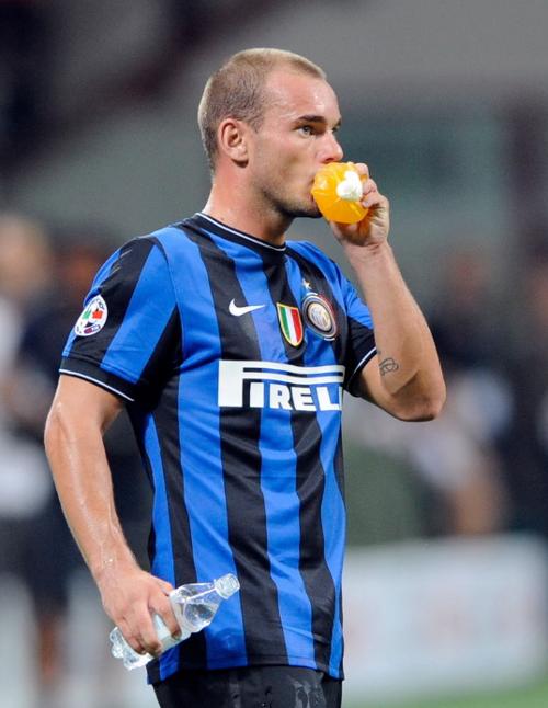 官方：法兰克福签下18岁日本前锋神代庆人，他将进入U21比赛（官方确认：18岁日本前锋神代庆人加盟法兰克福，将代表U21出战）