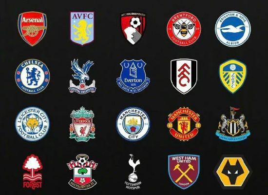 世体：对阵法鹰巴萨共有502人转卖门票，包括11名季票持有者（世体：巴萨战法鹰一役，502人转售球票，其中包含11名季票持有者）