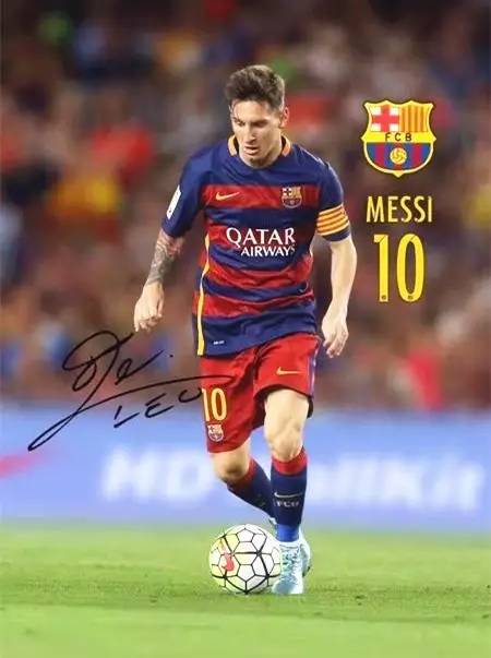 每体：德科为巴萨明夏锁定多名中后卫，首选水晶宫的格伊（每体：德科为巴萨明夏物色多位中卫，水晶宫中卫格伊成首选）