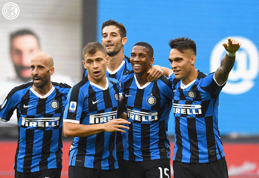 罗马诺：拜仁后卫博埃近期再次被推荐给尤文（罗马诺：拜仁后卫博埃近期再度被推荐至尤文图斯）